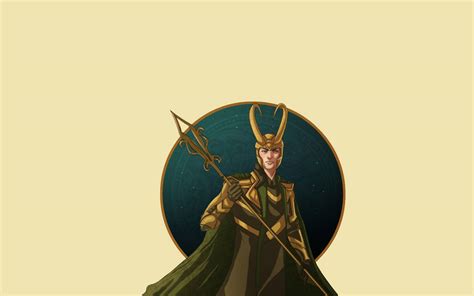 cartoonhd loki|Loki Cartoon Wallpapers .
